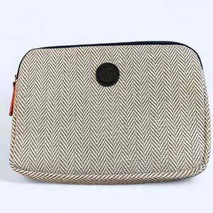 Unbranded Men's multi Bag